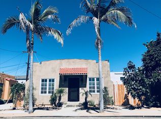 3274 Palm St, San Diego, CA 92104