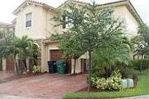 2nd image of 8976 SW 226th Ter
