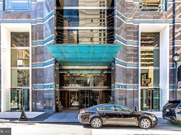 50 S 16th St Unit 4204, Philadelphia, PA 19102