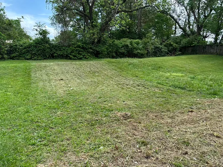 640 S Kansas Ave — Photo 16