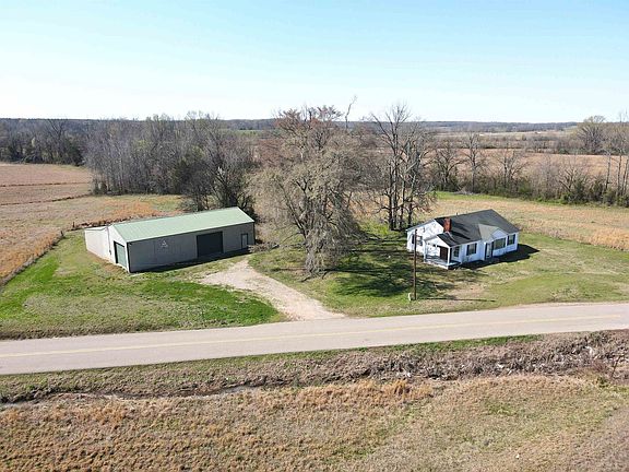 2nd image of 5208-57 State Hwy E