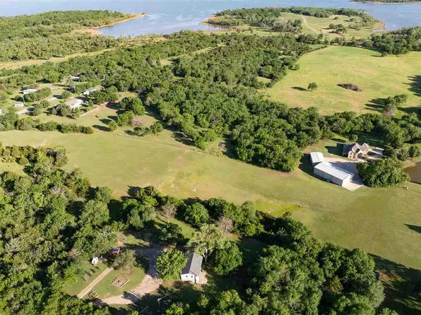 9840 Rocky Ridge Pl, Ponca City, OK 74604