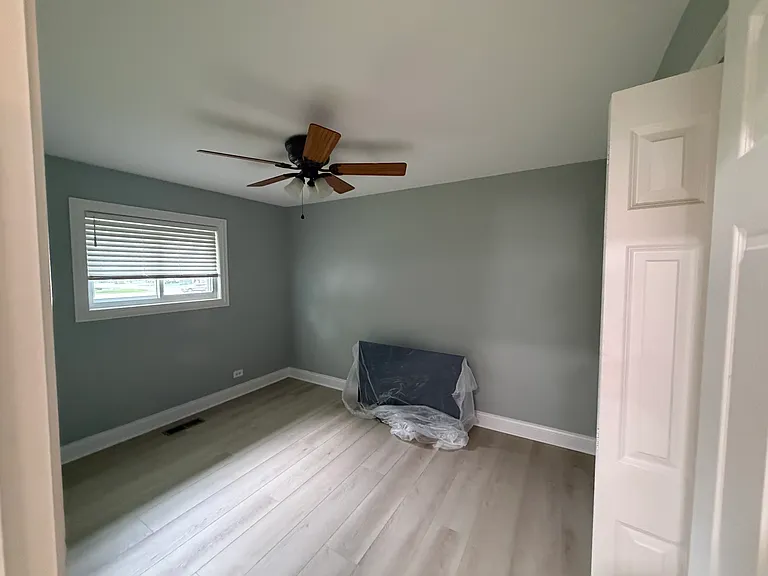 17030 Robinhood Dr — Photo 11