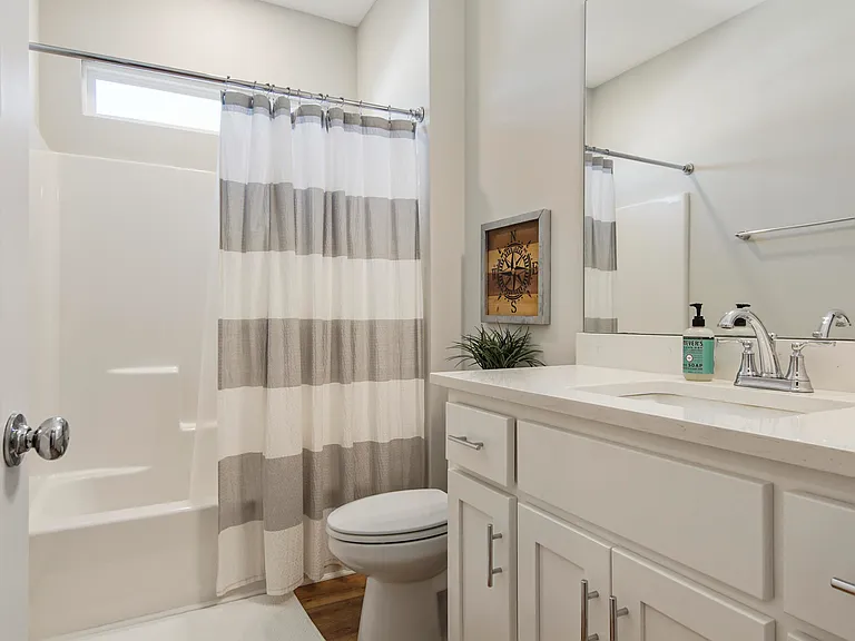 408 Raven Ln — Photo 28
