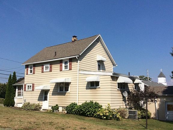2nd image of 1032 W Tuscarawas Ave