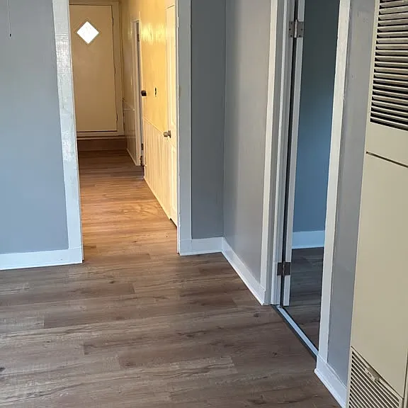 46 Hawley St #2 — Photo 3