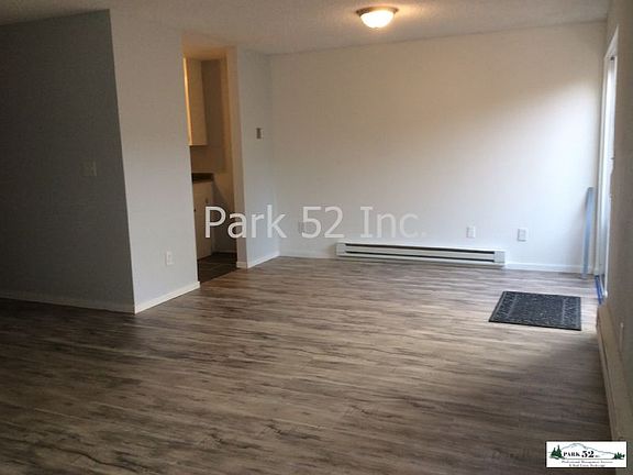 3rd image of 4334 S Puget Sound Ave APT 1