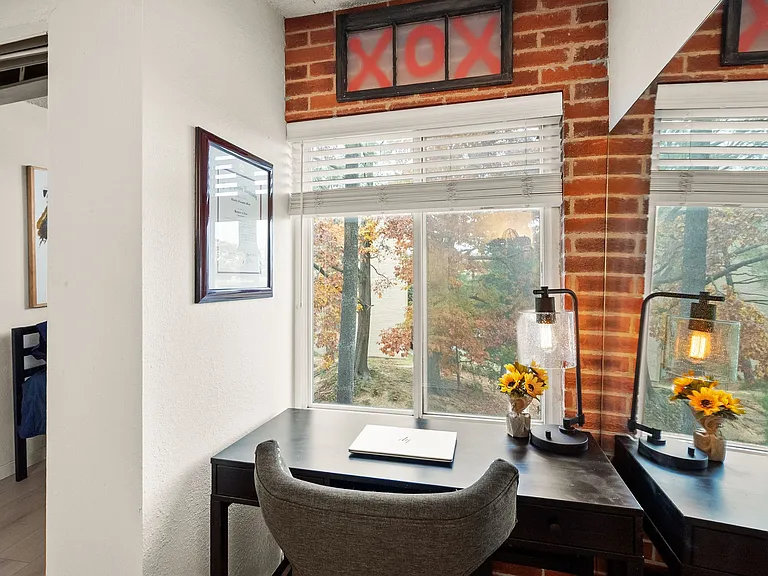 60 S Van Dorn St #306 — Photo 16