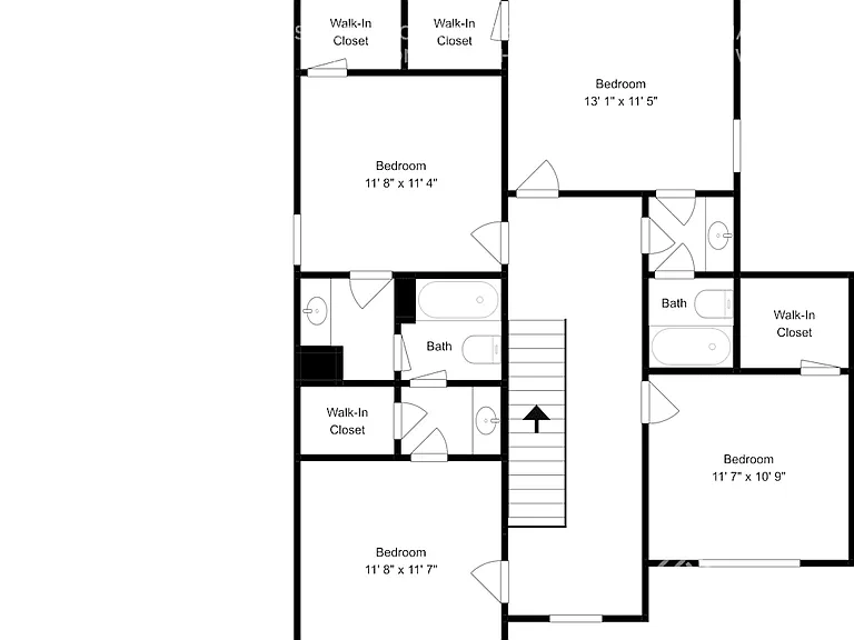 657 Armitage Way — Photo 3