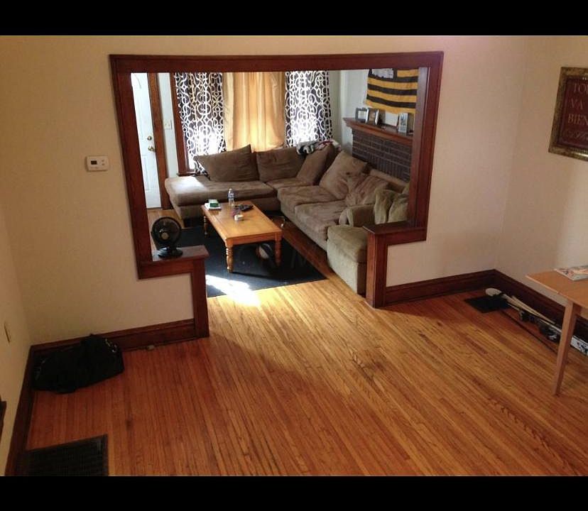 1st image of 180 E Tompkins St