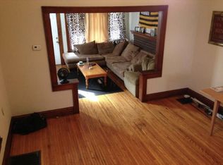 180 E Tompkins St, Columbus, OH 43202