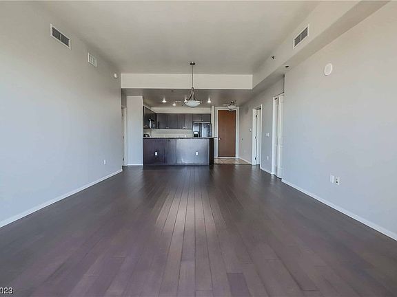 4th image of 8255 Las Vegas Blvd S Unit 1620