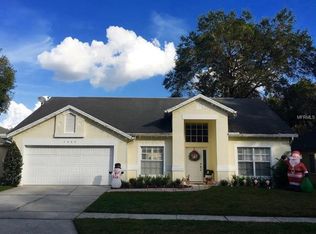 1352 Dutch Elm Dr, Altamonte Springs, FL 32714