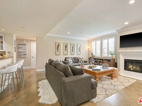 4237 Longridge Ave Unit 203, Studio City, CA 91604