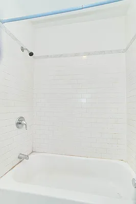 Rented by Halstead Real Estate | media 8