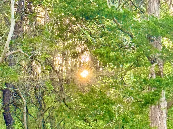 Lyons Rd, Decatur, AL 35603