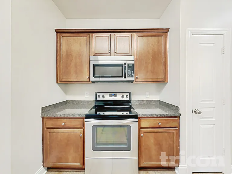 4813 Samuel Richard St — Photo 5