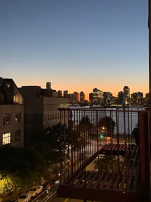 Rented by Oxford Property Group | media 10