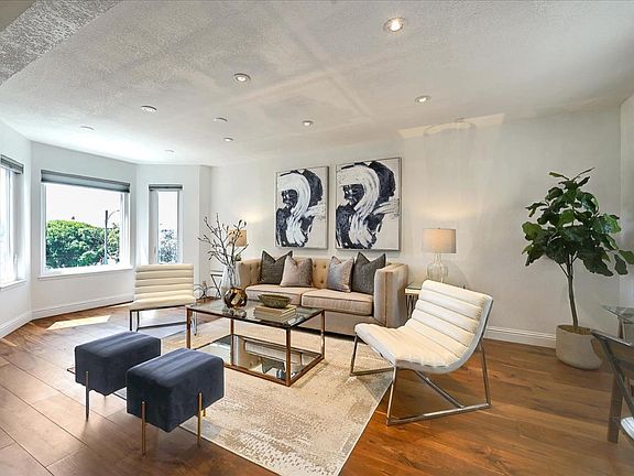 2nd image of 626 Monterey Blvd