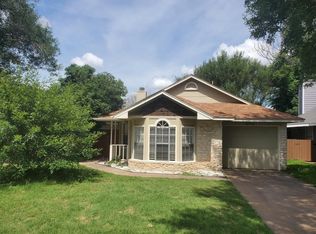 16712 Pocono Dr, Austin, TX 78717