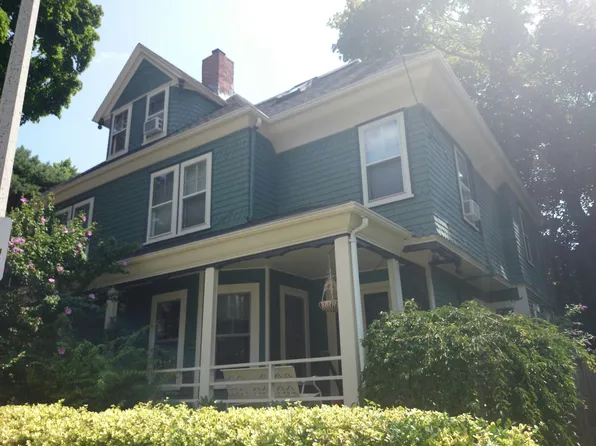 73 Tuttle St, Boston, MA 02125