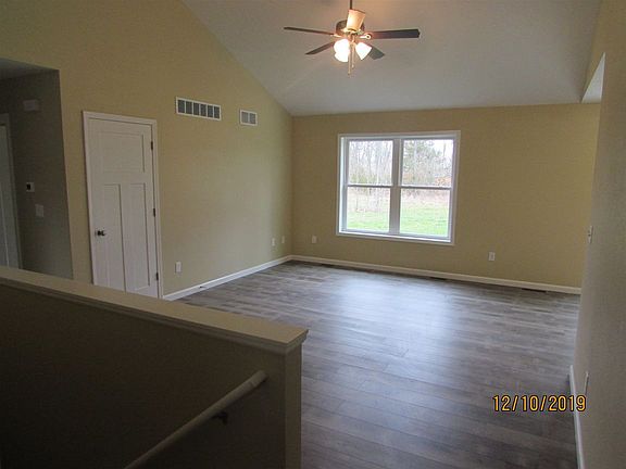 5th image of 30359 Holben Woods Ln