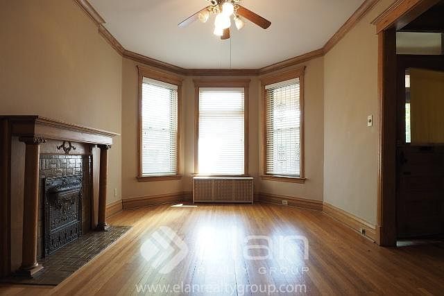 1st image of 4150 N Ashland Ave #1