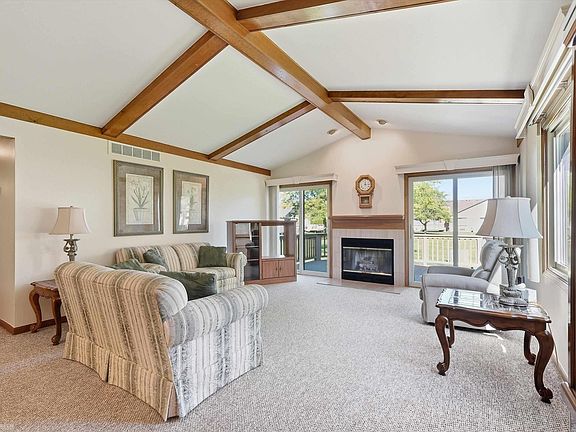 3rd image of 15385 Windmill Ct #60