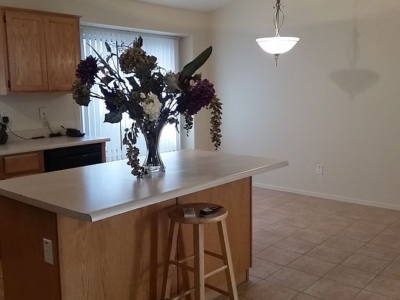 4th image of 3344 W Constitution Dr