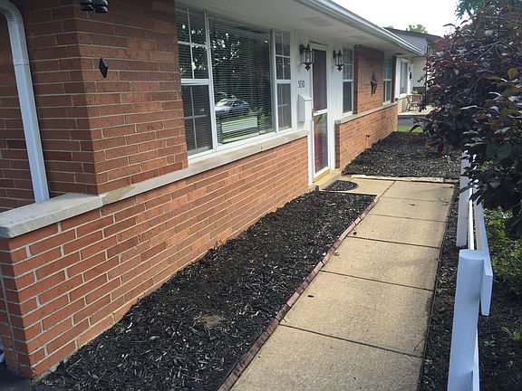2nd image of 5130 Bigelow Dr