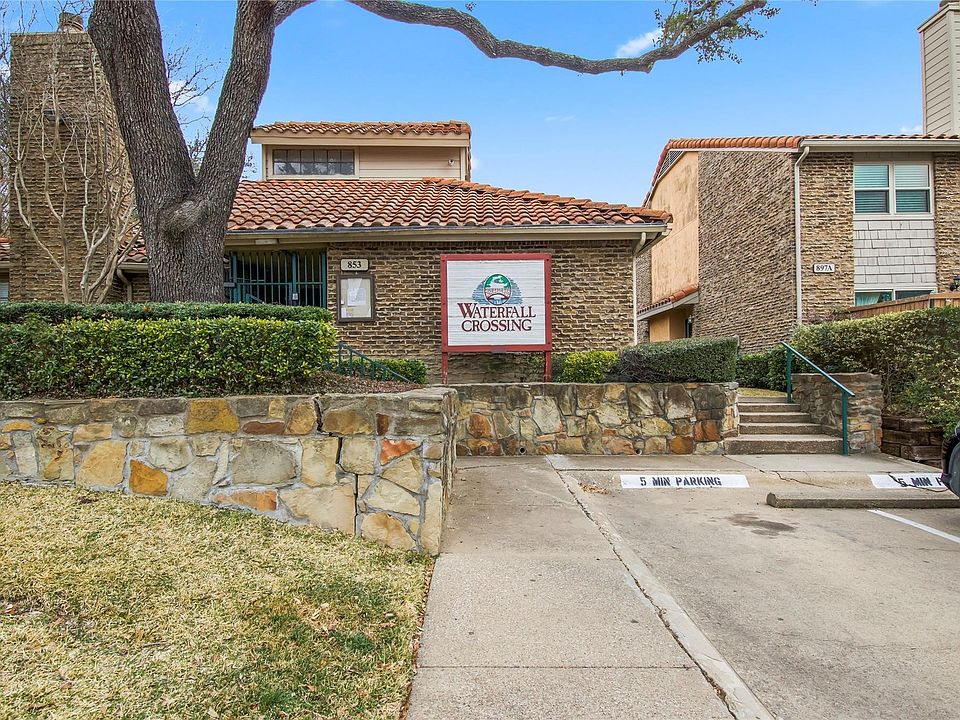 1st image of 887 Dublin Dr APT D