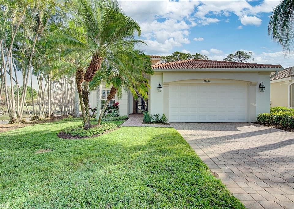 1st image of 28600 Pienza CT