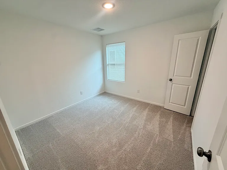 8620 Eucalyptus Hls — Photo 14
