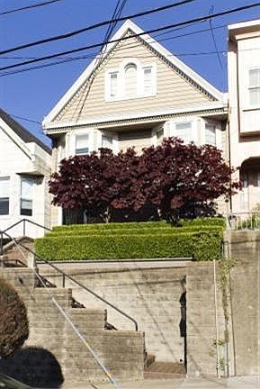 2nd image of 531 Vermont St