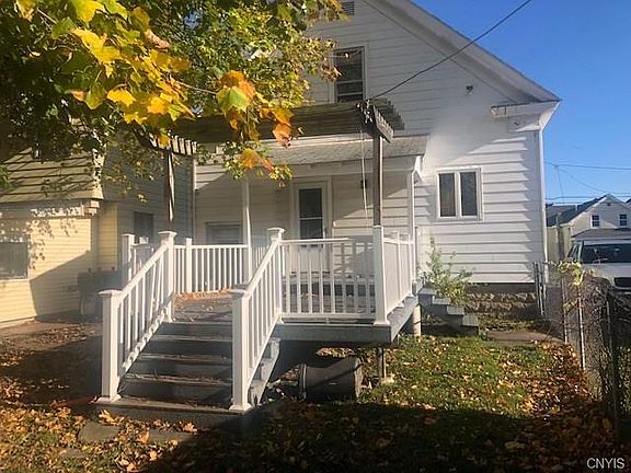 2nd image of 1568 West St