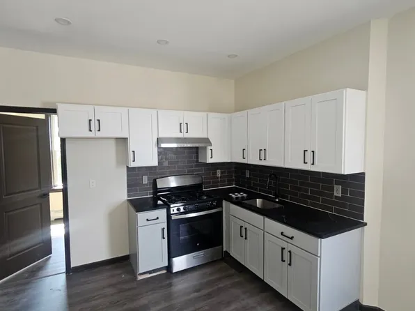 612-613 N 5th St #4L, Newark, NJ 07107