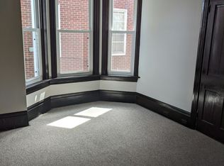 128 Hummel Ave #B, Lemoyne, PA 17043