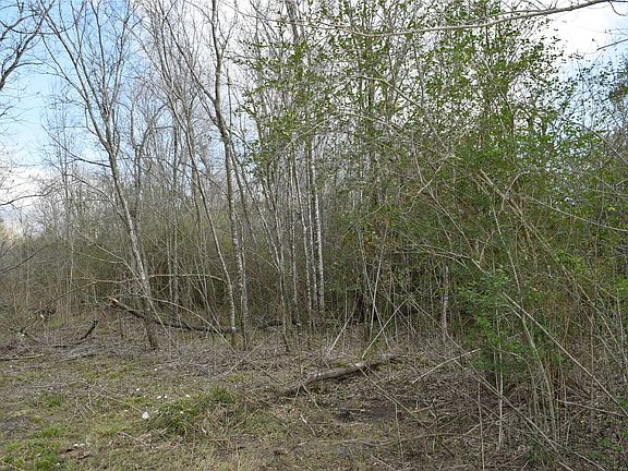 5th image of 0 Herridge Rd #827-lot 28