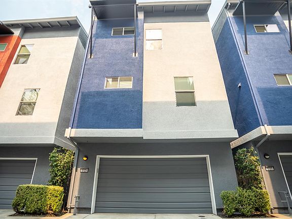 3rd image of 1725 E Socap Walk