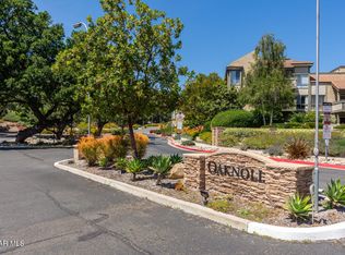 200 Oak Leaf Dr #102, Thousand Oaks, CA 91360