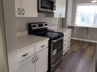 36 Duane St, Redwood City, CA 94062