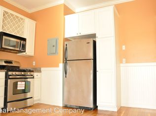 1527 Sanchez St, San Francisco, CA 94131