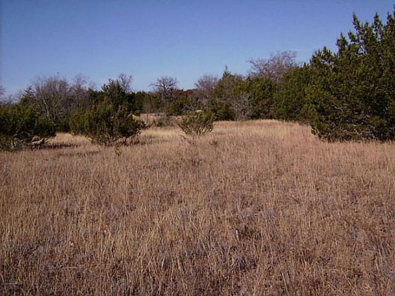 5th image of 8611 Lipan Hwy