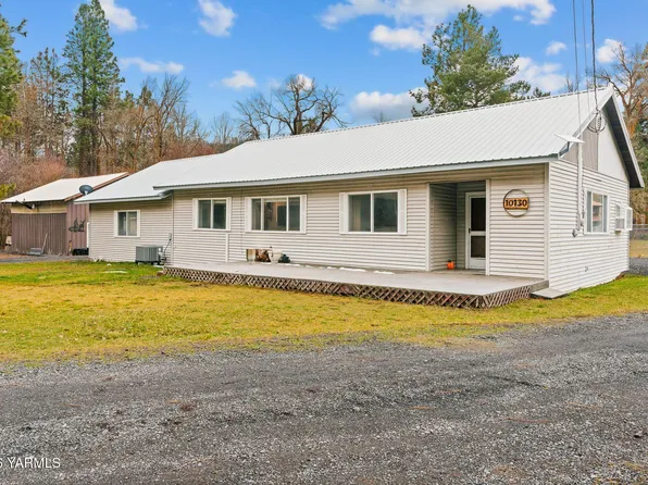 10130 State Highway 410, Naches, WA 98937