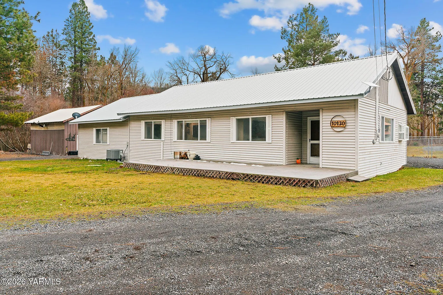 10130 State Highway 410 photo 1
