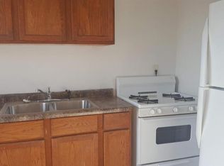 2003 Division Ave S, Grand Rapids, MI 49507