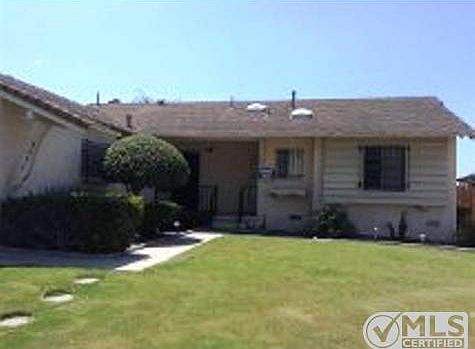 1st image of 6455 Seascape Dr