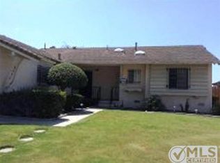 6455 Seascape Dr, San Diego, CA 92139
