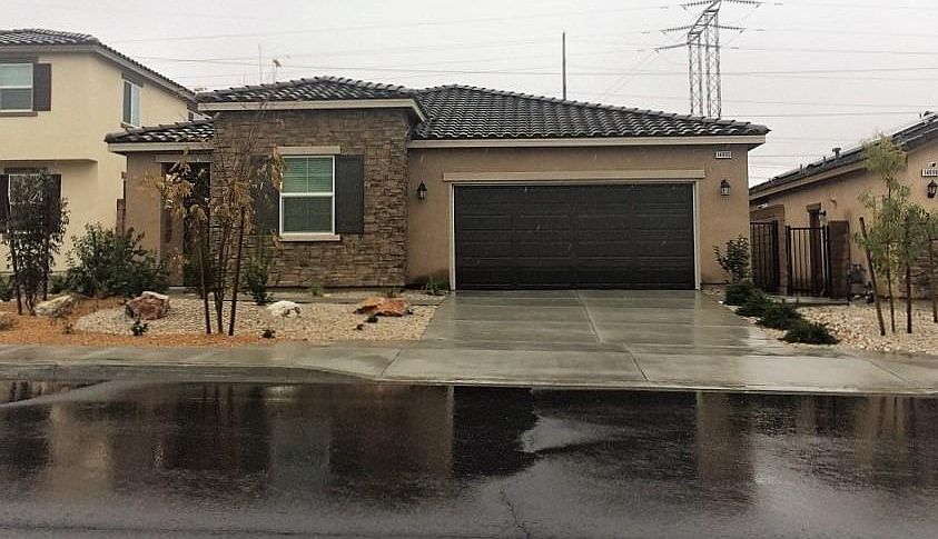 1st image of 14990 Paseo Verde Pl