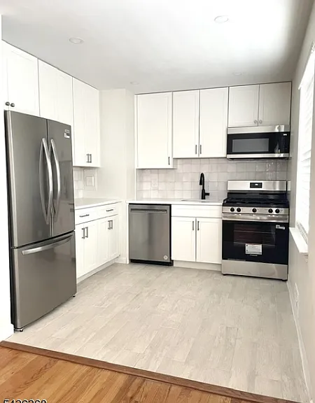 800 Old Springfield Ave #19 — Photo 1